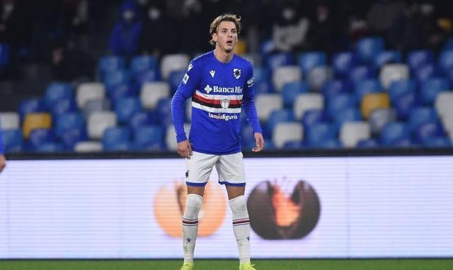 马斯克在推 马斯克在推