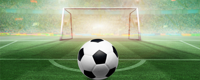 多竞争者的 多竞争者的