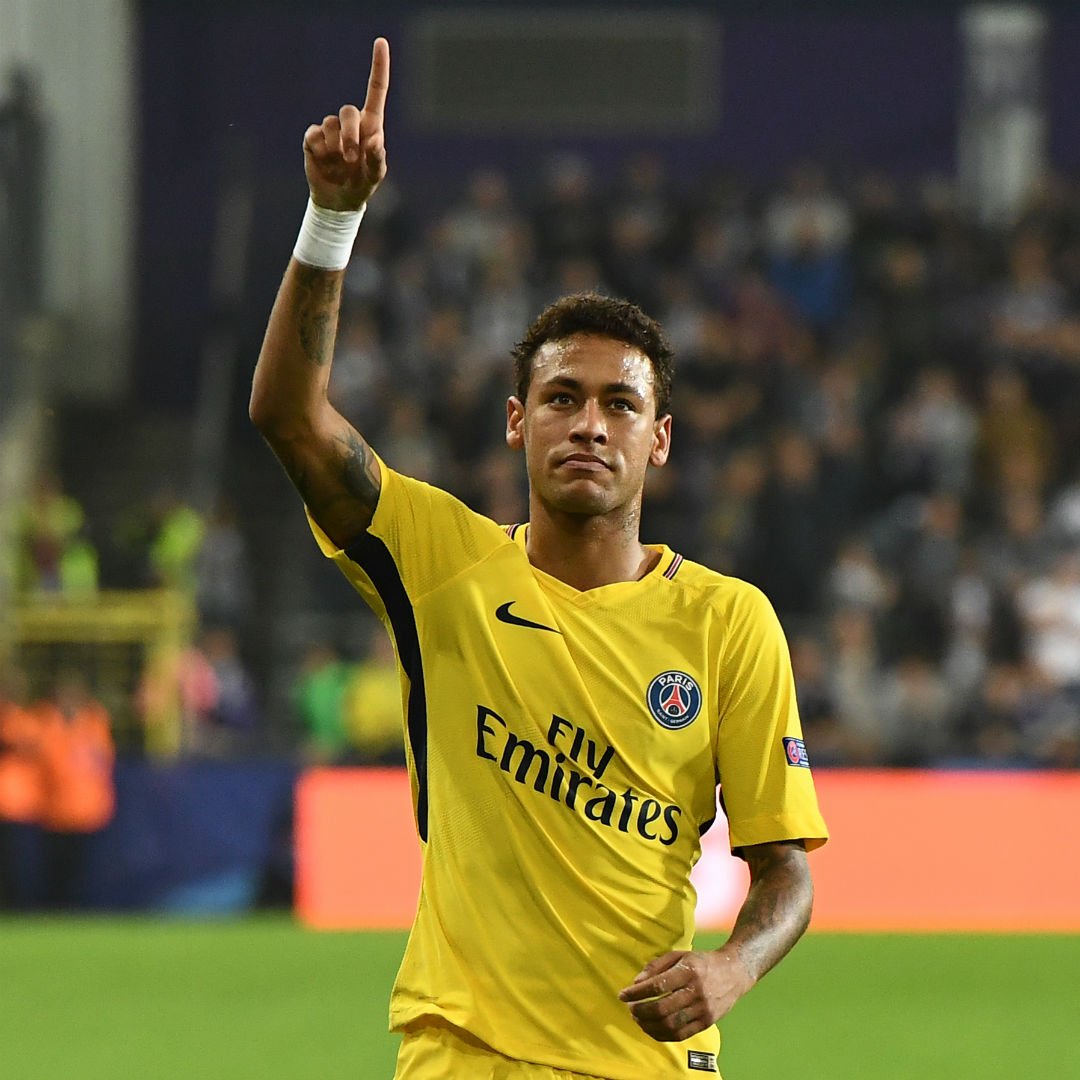 在田径赛场 在田径赛场