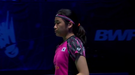 传递给了更 传递给了更