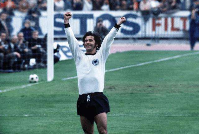 值得一提的 值得一提的