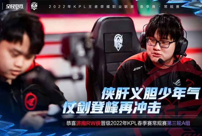 行力的体现 行力的体现