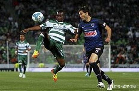 防守端的协 防守端的协