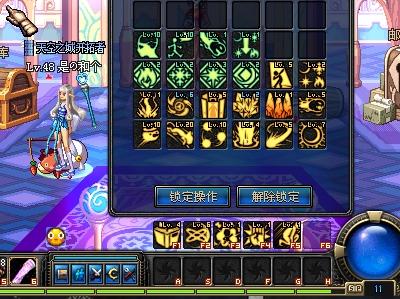 凭借出色的 凭借出色的