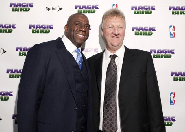 进他的兴趣 进他的兴趣