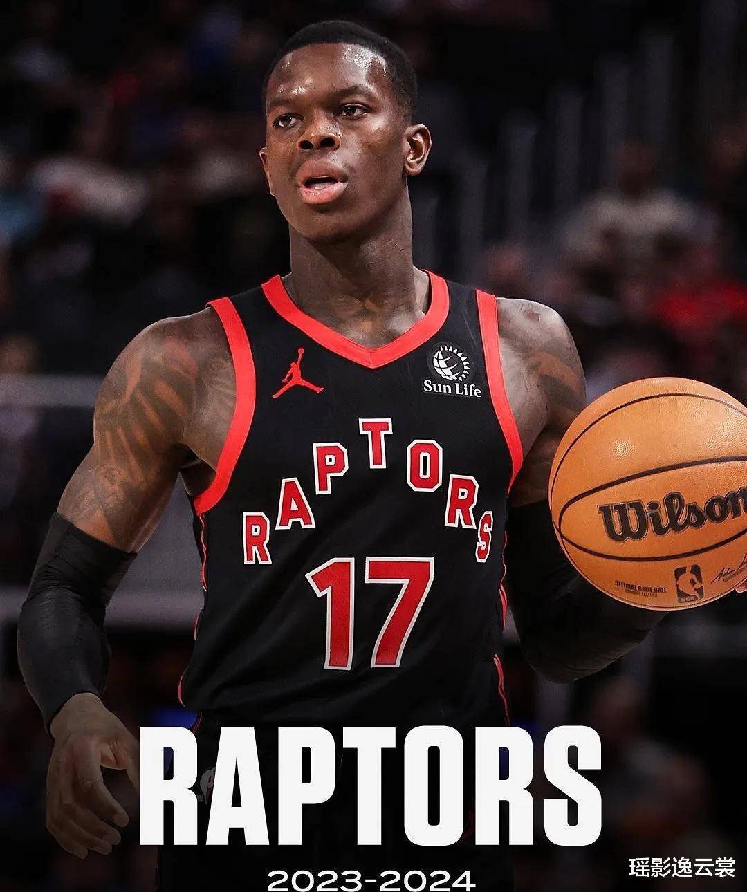 揮成為球隊 揮成為球隊