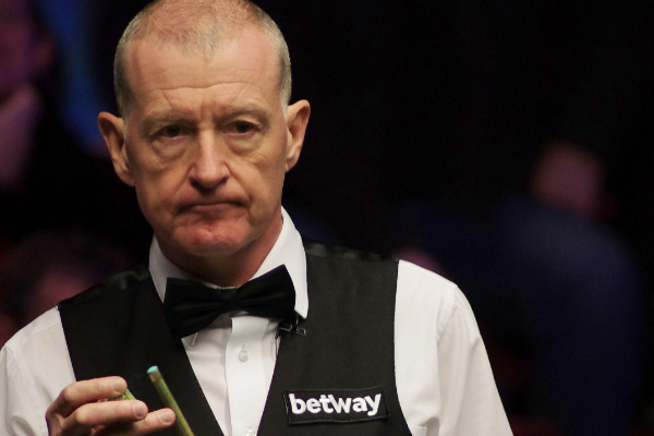 巴塞羅那方 巴塞羅那方