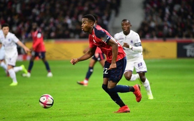 的贴防和包 的贴防和包