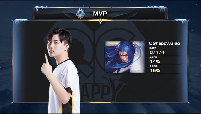 不仅是对篮 不仅是对篮