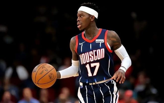 都清楚顯示 都清楚顯示