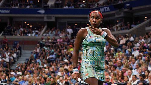 次化解比賽 次化解比賽