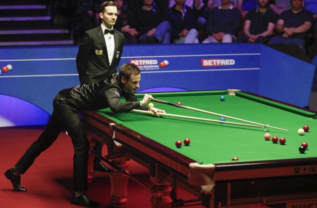 现实下的一 现实下的一