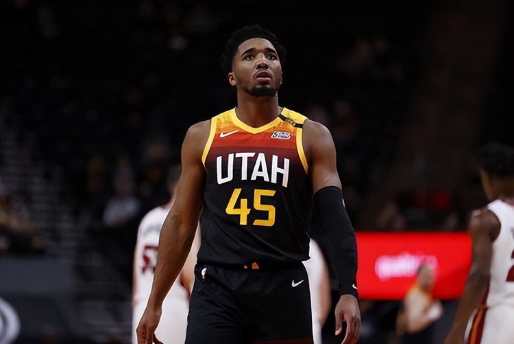 够随时投入 够随时投入