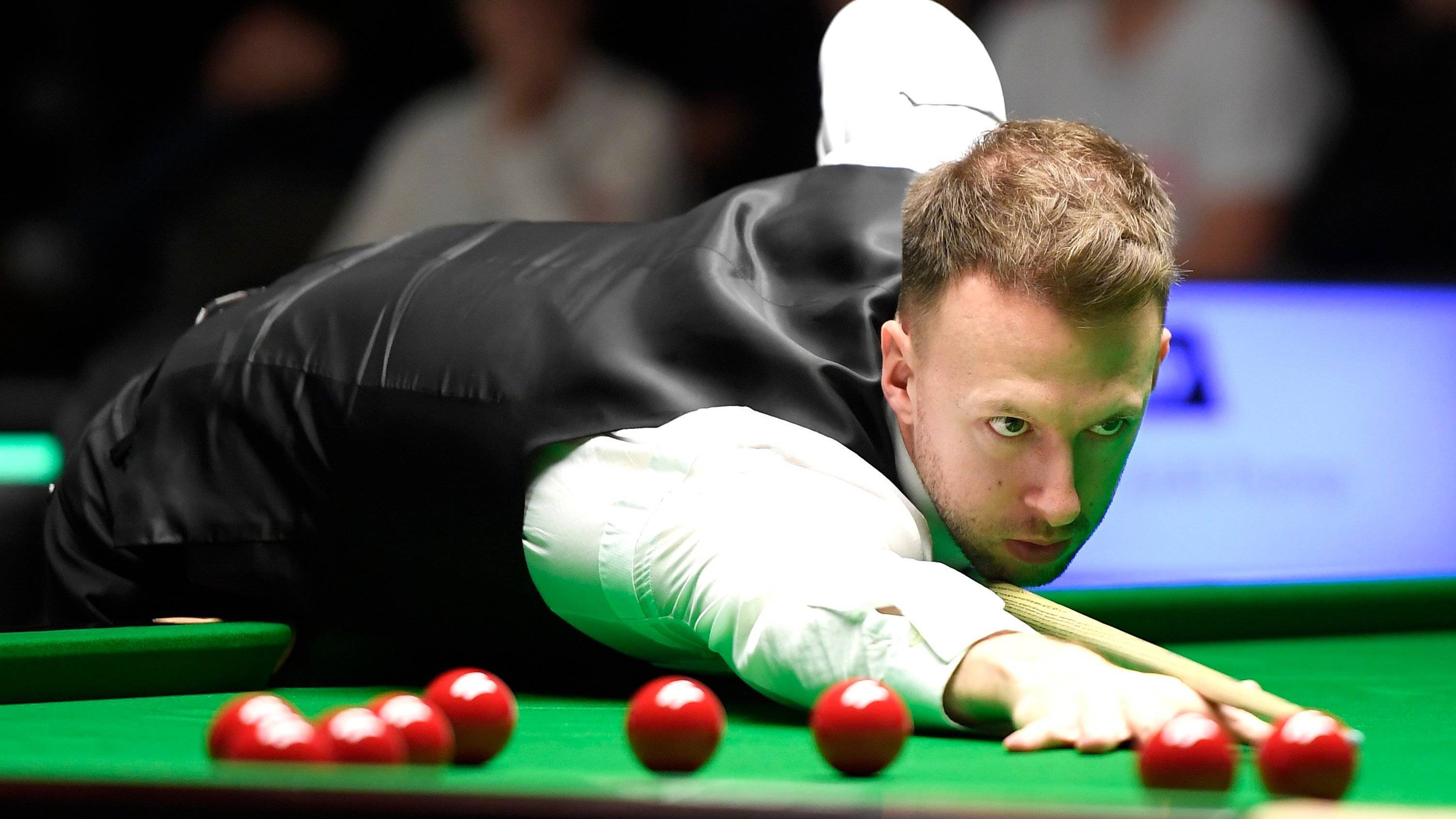 尤其是在 尤其是在