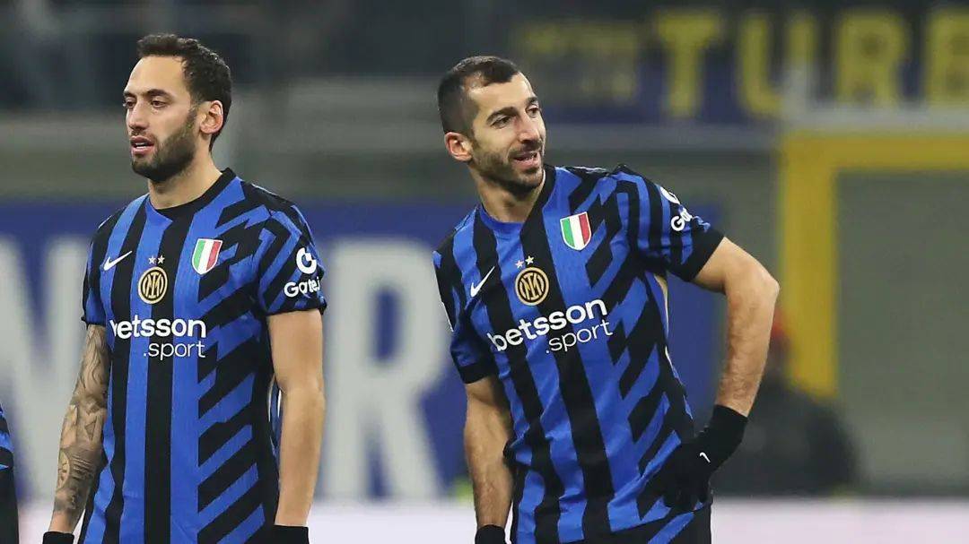 部的青训体 部的青训体