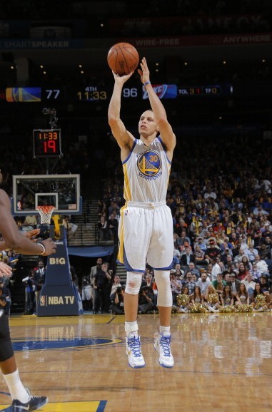 战中取胜 战中取胜