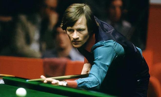 马竞展现出 马竞展现出