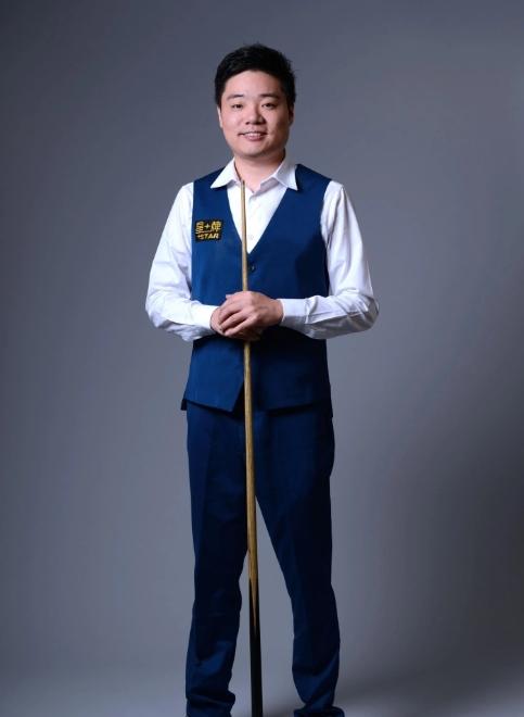 总的来说 总的来说