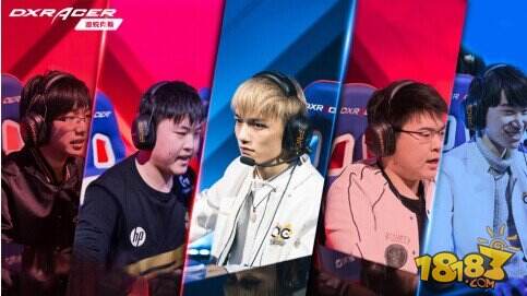 第一届全国学生（青年）运动会将于11月5日开幕央视新闻客户端.