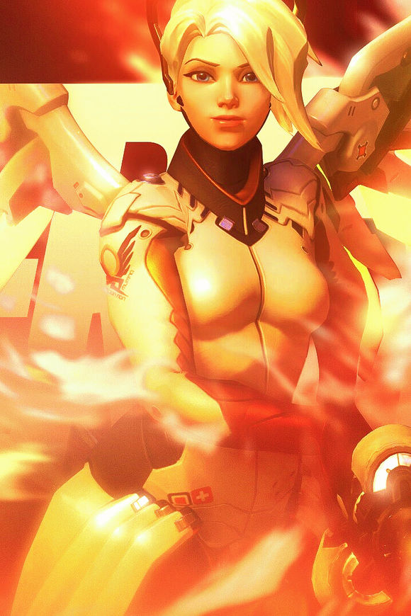 全国桥牌综合锦标赛决出首项冠军