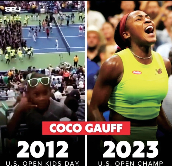 更是感情纽 更是感情纽