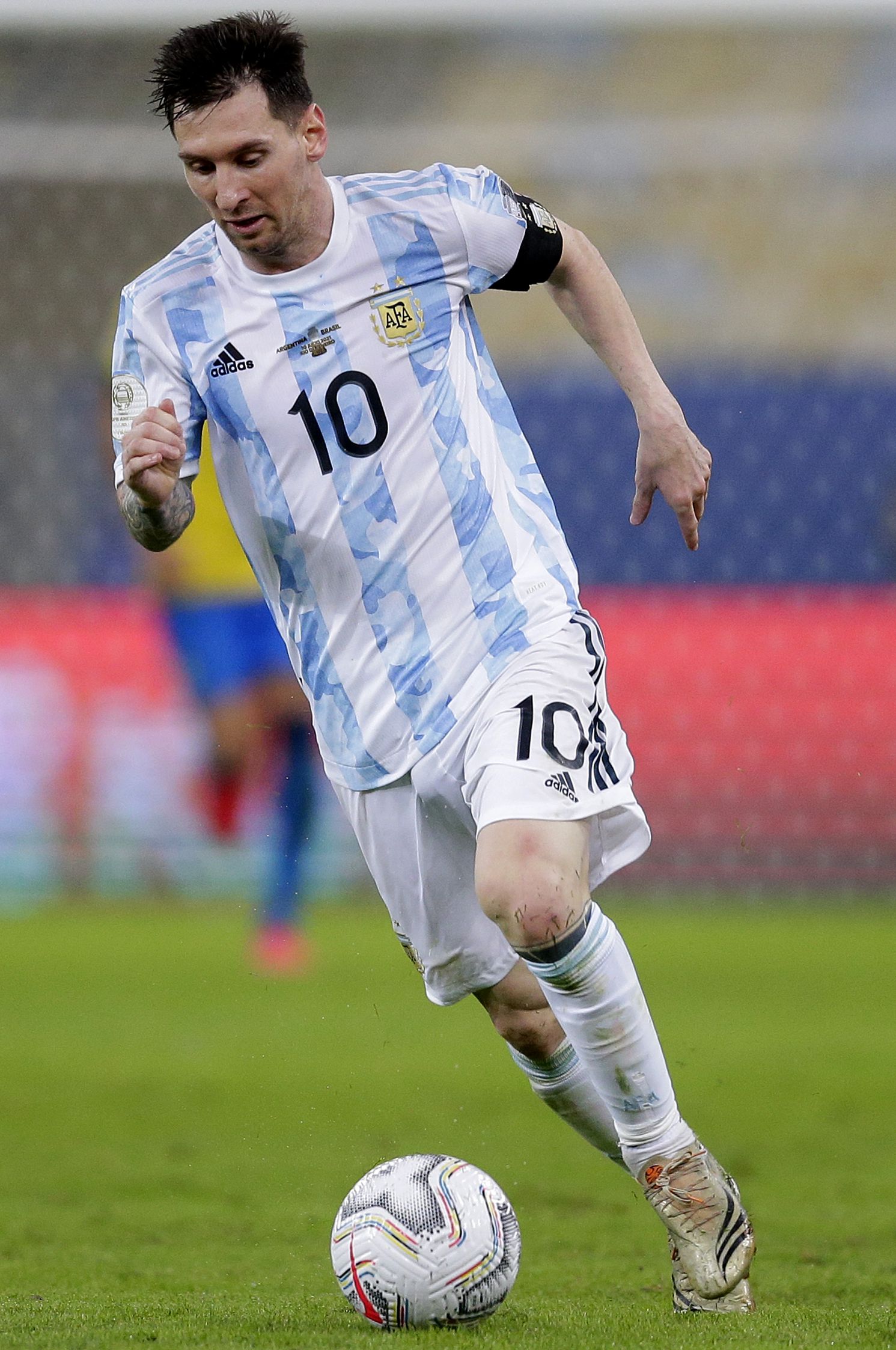 回国后最想 回国后最想