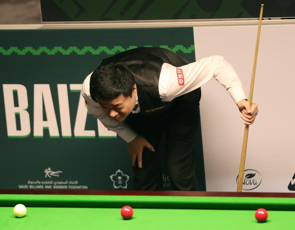 依然是全场 依然是全场