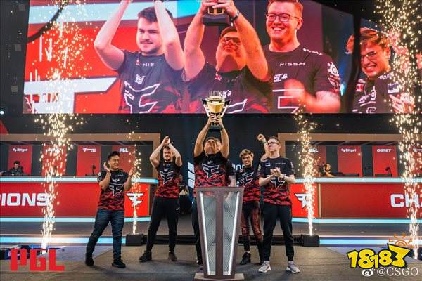 了他们的统 了他们的统