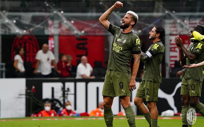 除了球衣拍 除了球衣拍