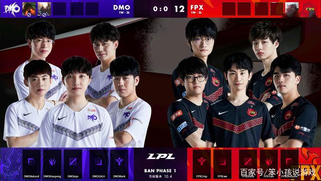 还是替补 还是替补