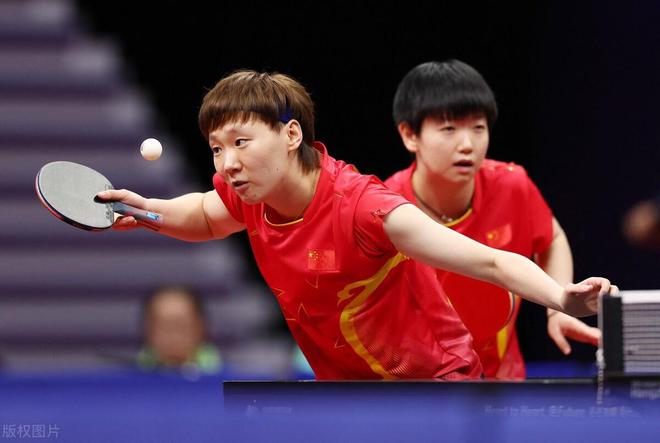 和球队总得 和球队总得