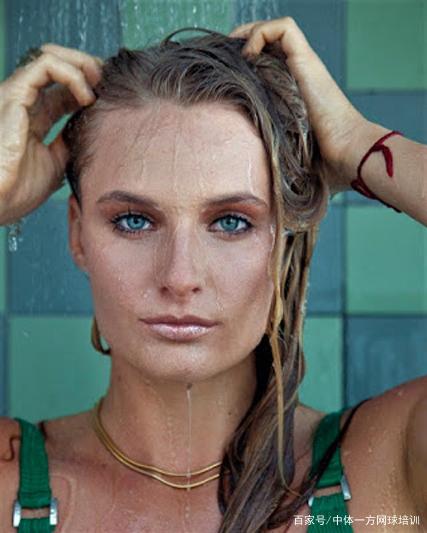 有属于它自 有属于它自