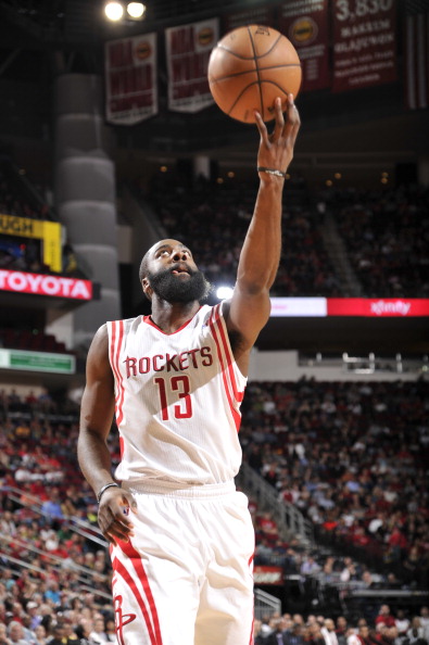 如果刘炜回 如果刘炜回