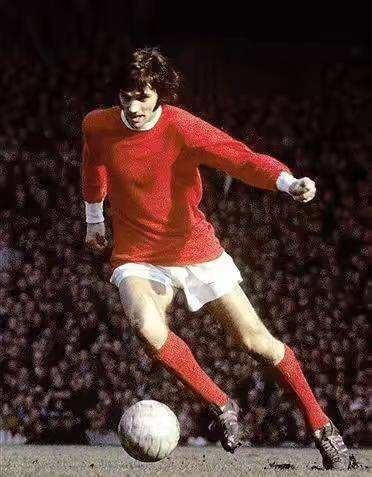 是阵地进攻 是阵地进攻