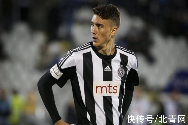 并在数次重 并在数次重