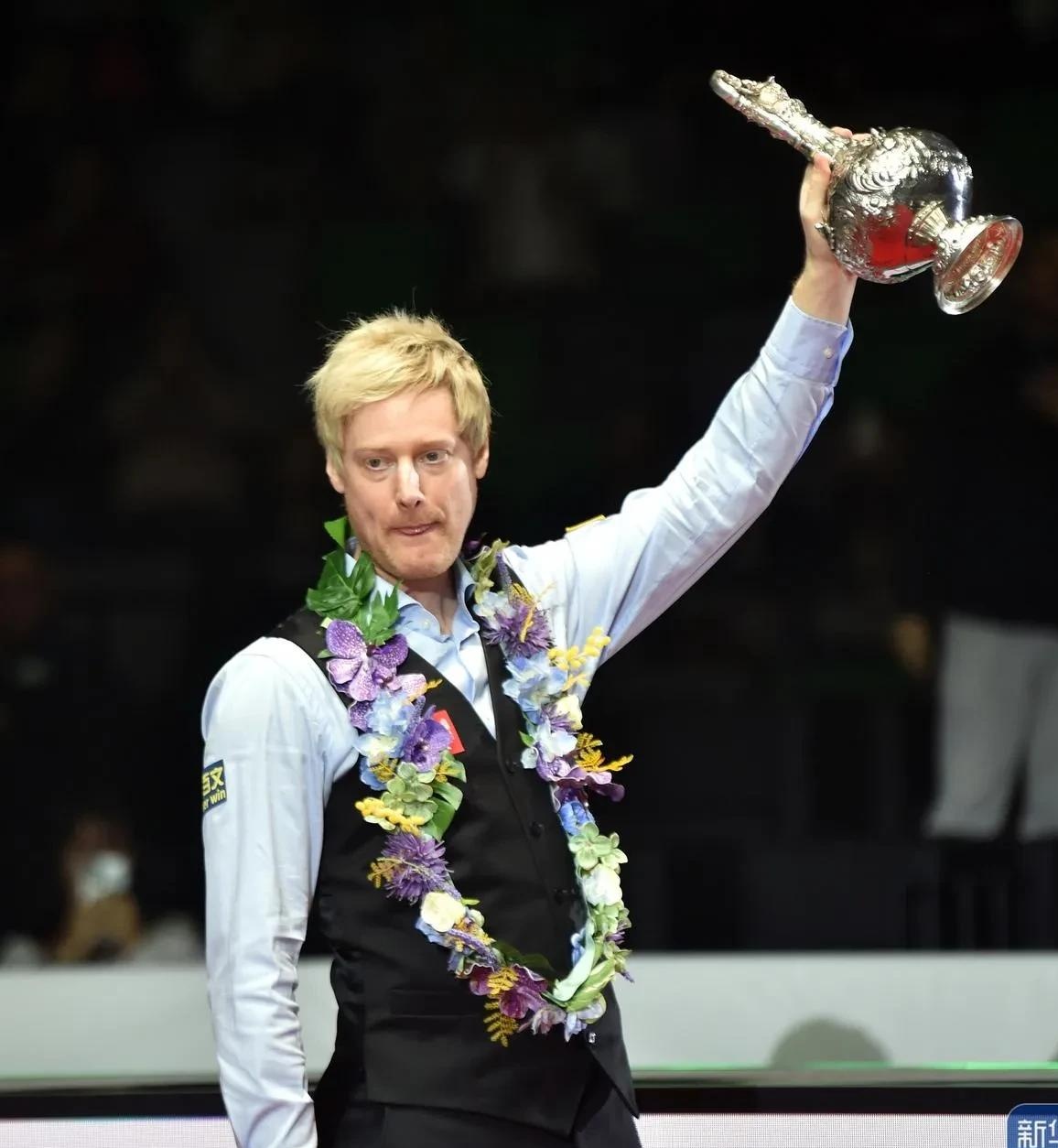 他並非沒有 他並非沒有