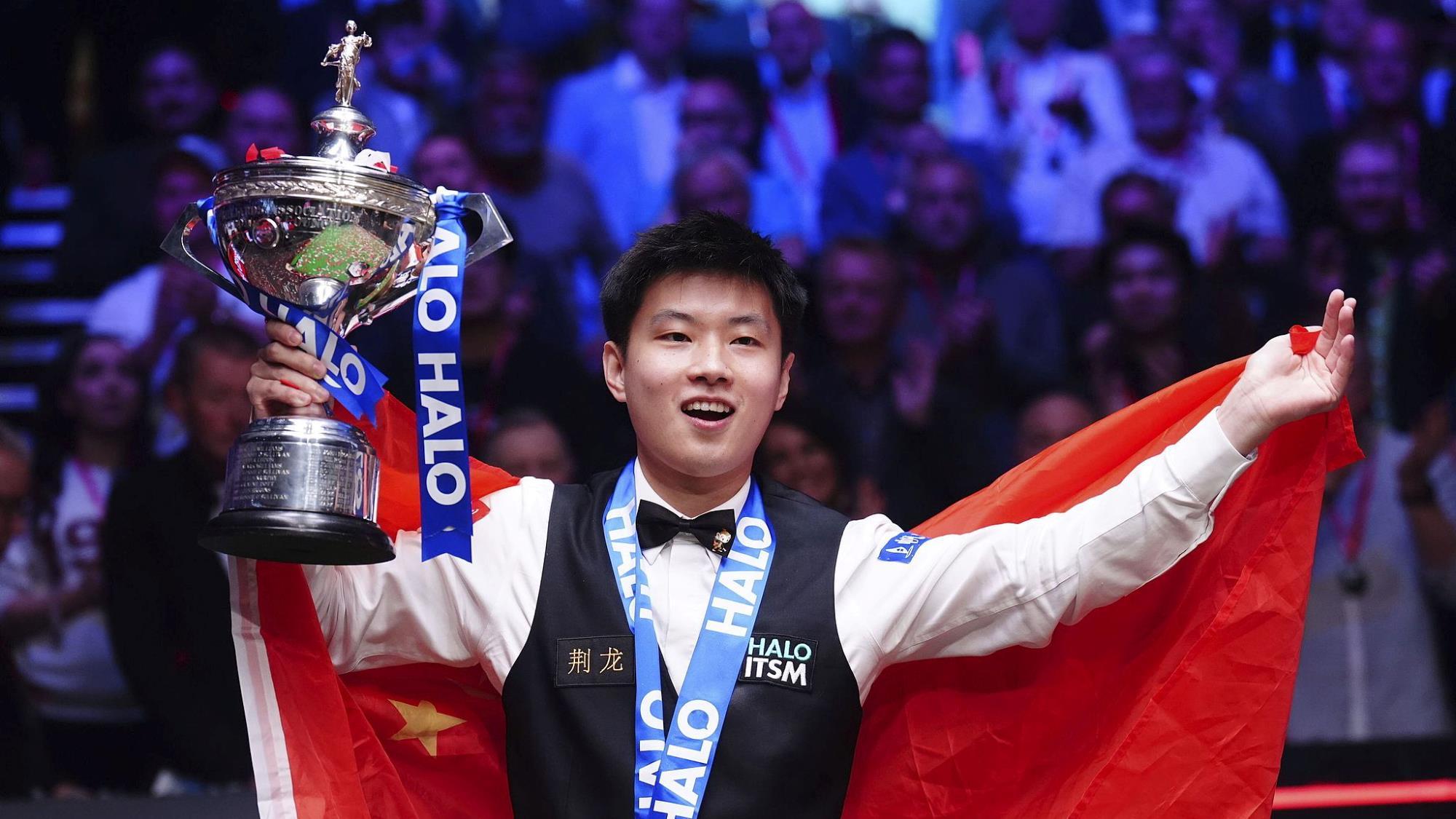 在一次新聞 在一次新聞