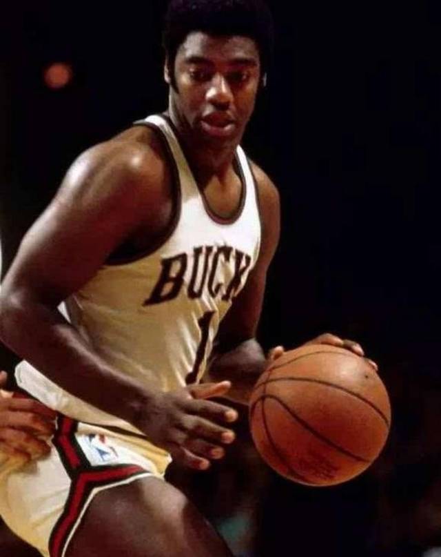 而在当季意 而在当季意