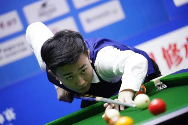 统计中屹立 统计中屹立