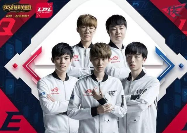 练和战术体 练和战术体