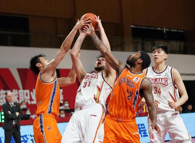 鱼到山地竹 鱼到山地竹