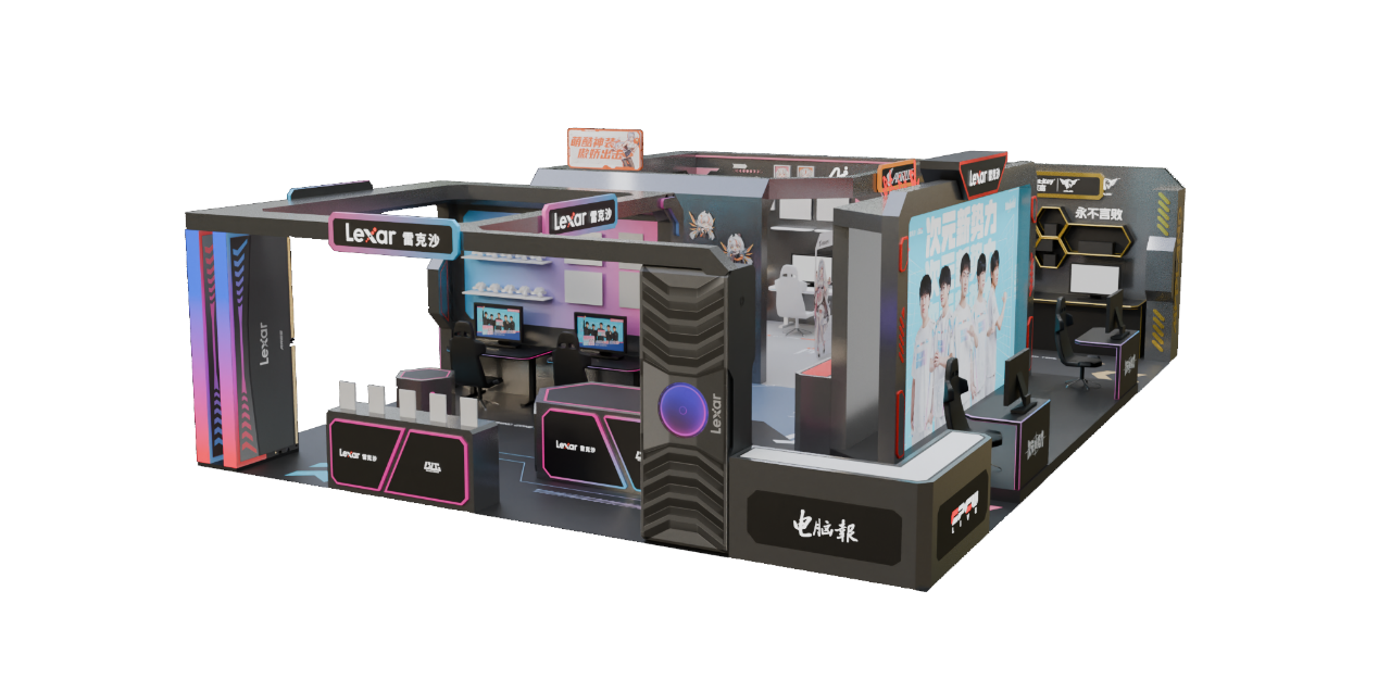 期待不断提 期待不断提