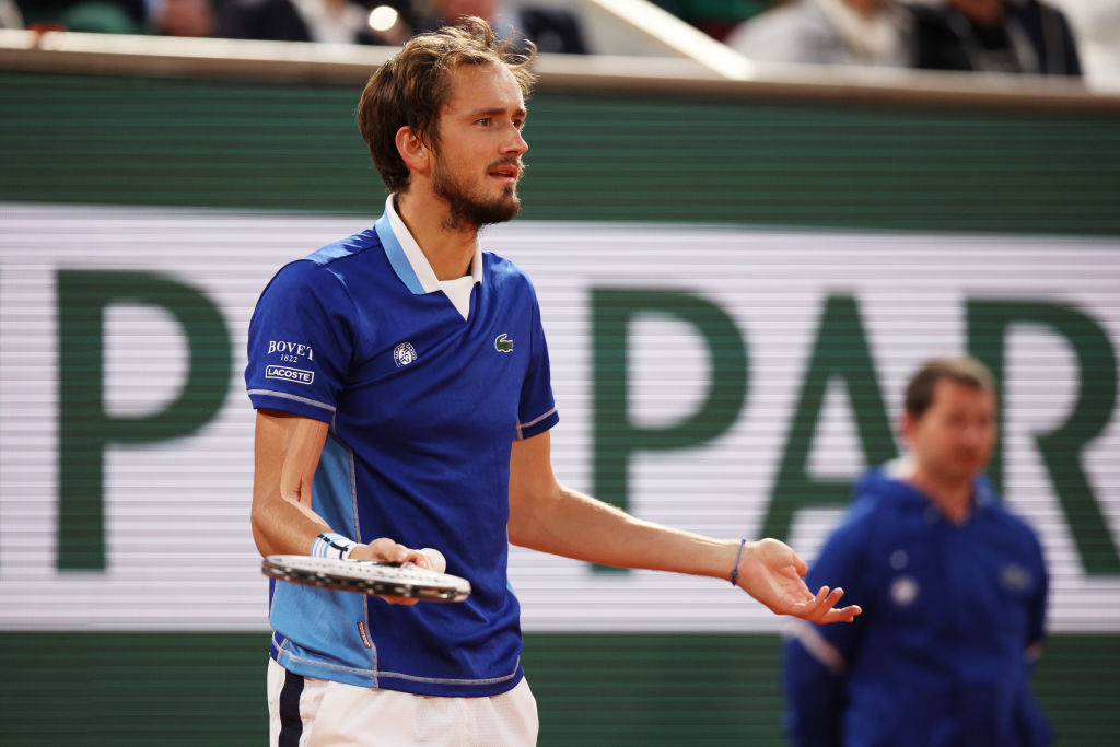 王者风范 王者风范