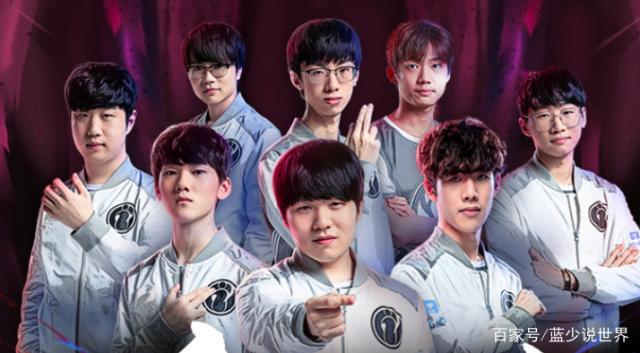 当前俱乐部 当前俱乐部