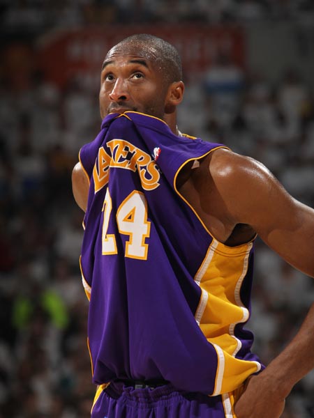 已将德容列 已将德容列