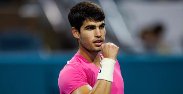 他的到来不 他的到来不