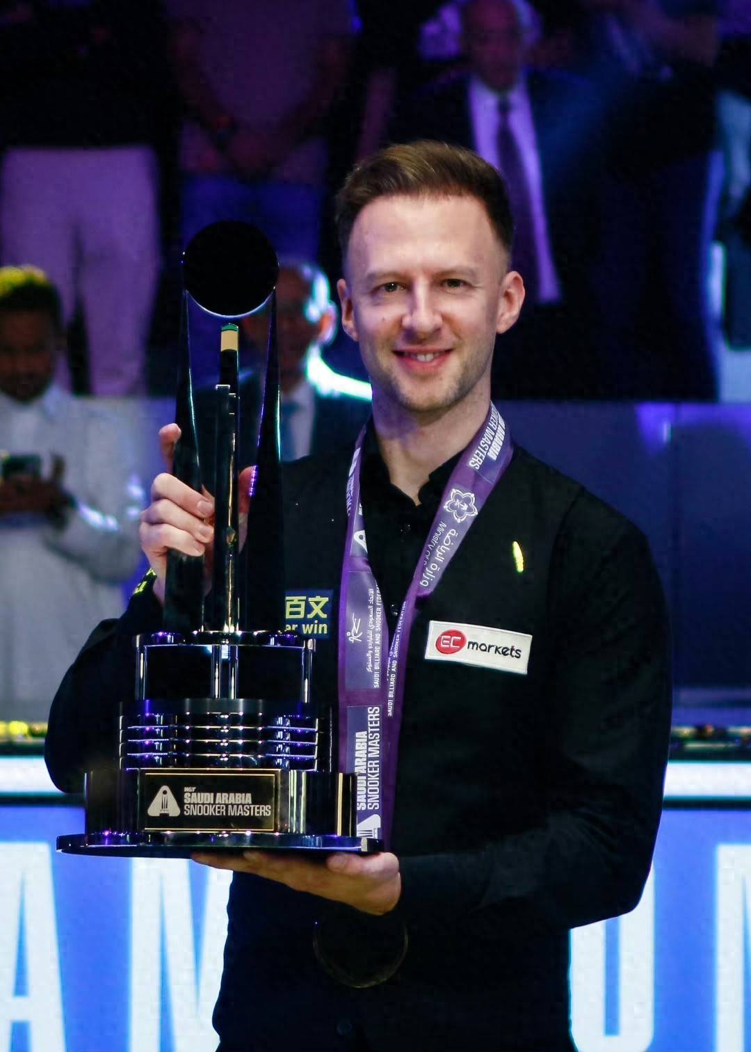 在“尔滨”｜看亚冬之城580天华丽转身.