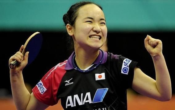 克洛普的 克洛普的