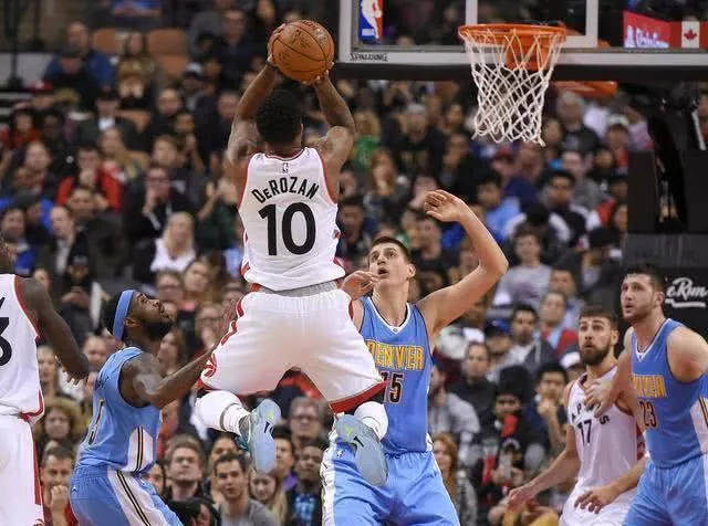 梅努目前更 梅努目前更