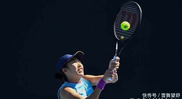 曼晚：梅努目前更多是沮丧，他在阿莫林麾下失去了比赛节奏